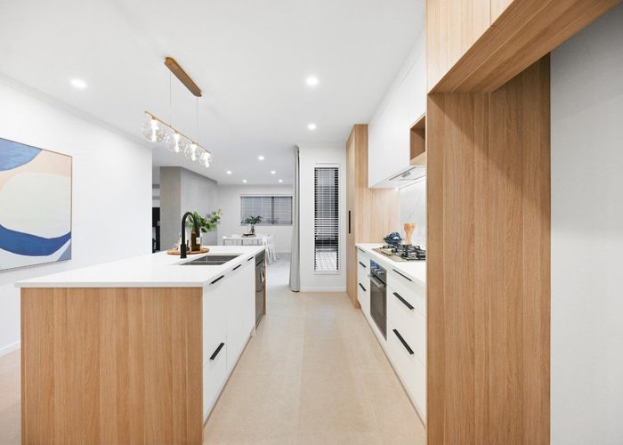  at 16 Gaylard Avenue, Chartwell, Hamilton, Waikato