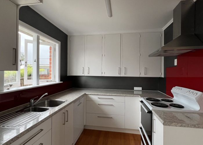  at 163 Kamo Road, Kensington, Whangarei