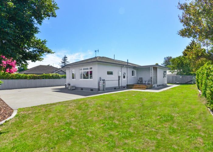  at 1017 Frederick Street West, Mahora, Hastings, Hawke's Bay