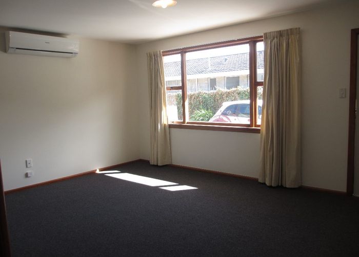  at 3/67 Ranfurly Street, St. Albans, Christchurch City, Canterbury
