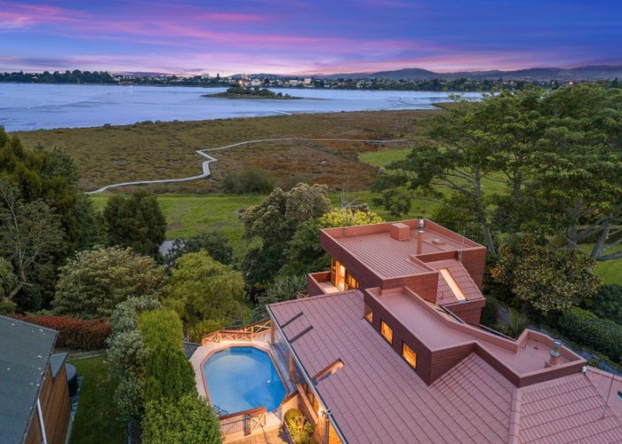  at 104 Darraghs Road, Brookfield, Tauranga