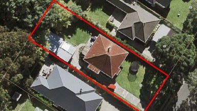  at 78 McCullough Avenue, Mount Roskill, Auckland