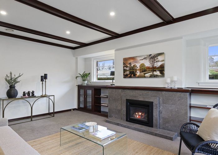  at 6 Barrington Street, Somerfield, Christchurch