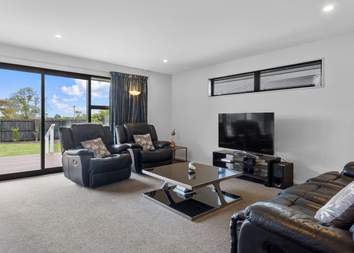  at 33 Willryan Avenue, New Brighton, Christchurch