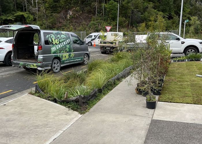  at 7 Doug Jensen Street, Wallaceville, Upper Hutt, Wellington