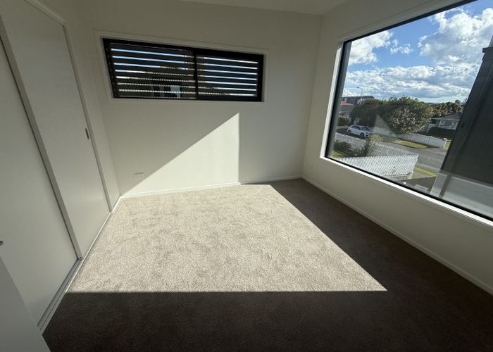  at 9B Coates Road, Papatoetoe, Manukau City, Auckland