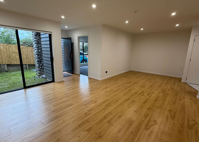  at 40A Quona Ave, Mount Roskill, Auckland City, Auckland