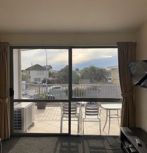  at 18/87 Golf Road, Tahunanui, Nelson, Nelson / Tasman