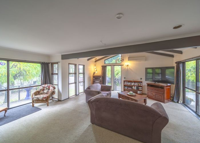  at 24 Anzac Avenue, Onekawa, Napier