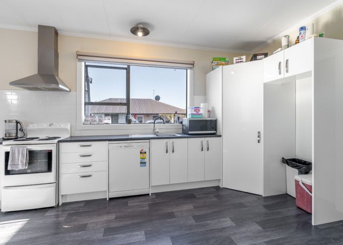  at 154 Teviot Street, Appleby, Invercargill, Southland