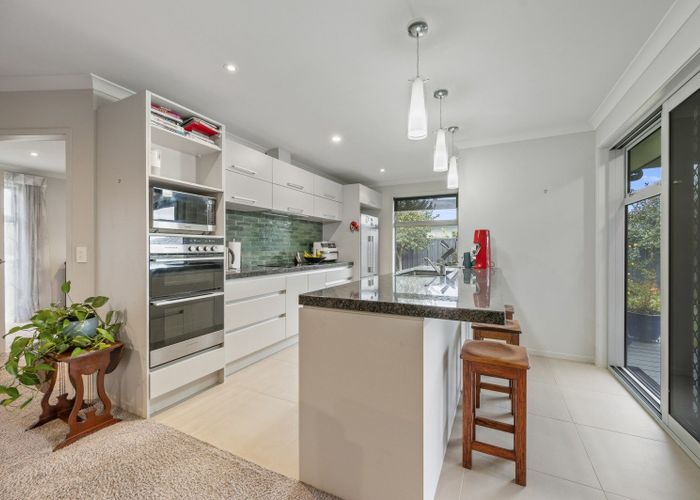  at 5 Begley Place, Frimley, Hastings, Hawke's Bay