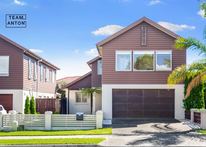  at 11 Lissleton Drive, East Tamaki, Auckland