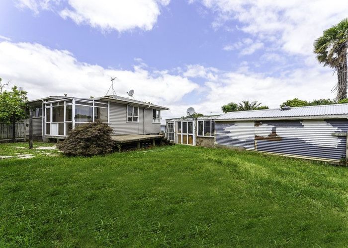  at 46 Walters Road, Mount Wellington, Auckland City, Auckland