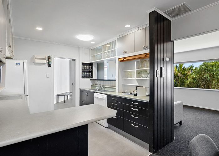  at 16 Selwyn Street, Lower Vogeltown, New Plymouth
