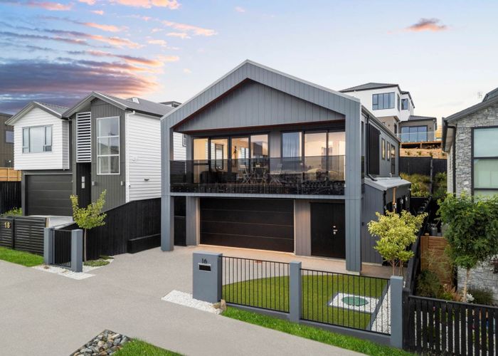  at 16 Pakirikiri Street, Long Bay, North Shore City, Auckland