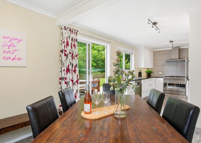  at 46 Bridge Road, Birchville, Upper Hutt, Wellington