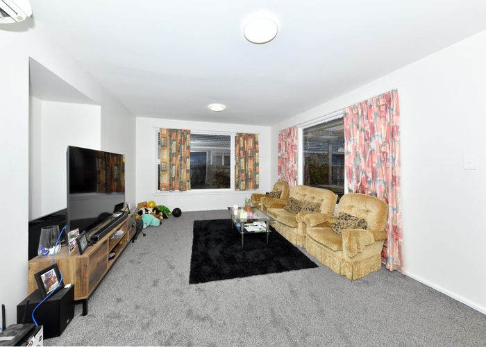  at 39 Kathleen Crescent, Hornby, Christchurch City, Canterbury