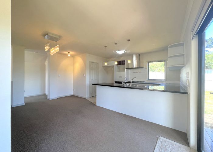  at 17D Pakuranga Road, Pakuranga, Manukau City, Auckland