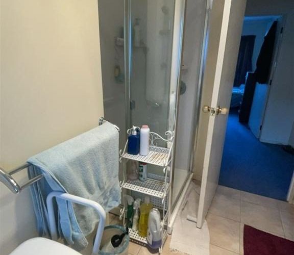  at 17a Tir Conaill Ave, Flat Bush, Manukau City, Auckland