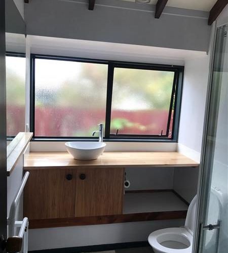  at 398A Kennedy Road, Pirimai, Napier, Hawke's Bay