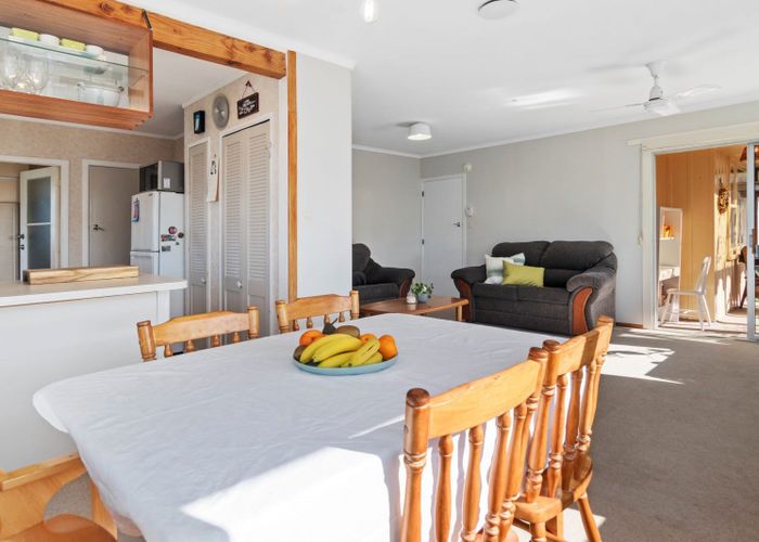  at 18 Short Street, Otumoetai, Tauranga