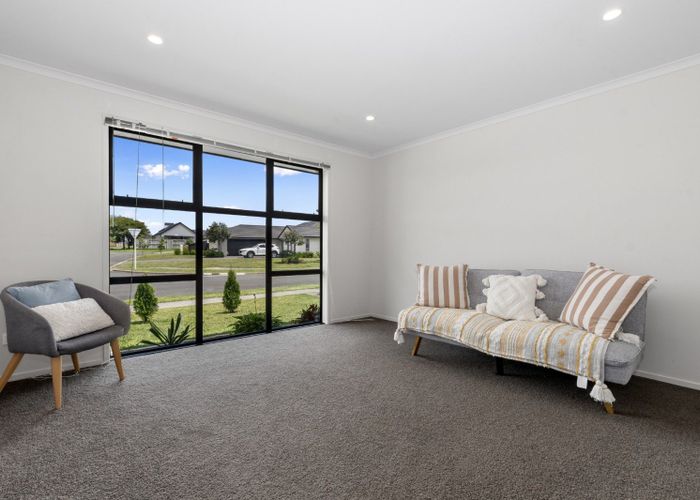  at 55 Goodwin Crescent, Pyes Pa, Tauranga, Bay Of Plenty