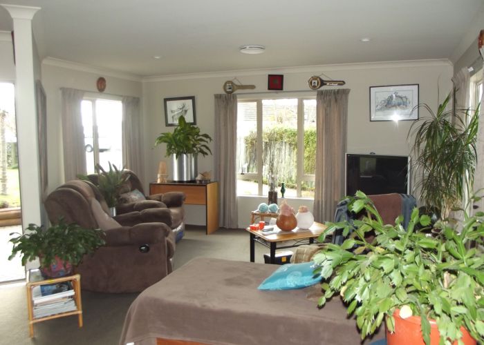  at 8 Manuariki Road, Ngongotaha, Rotorua