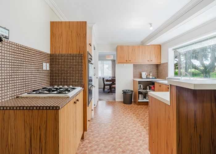  at 19 Hall Street, Kihikihi, Waipa, Waikato