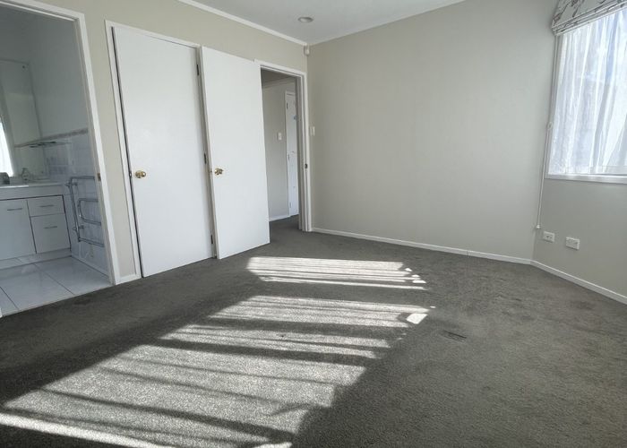  at 8D Rangiatea rd, Epsom, Auckland City, Auckland