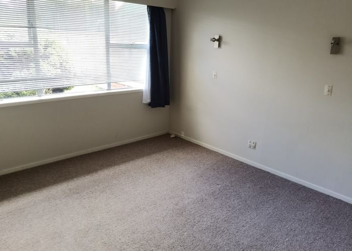  at 7/28 Coronation Road, Epsom, Auckland City, Auckland