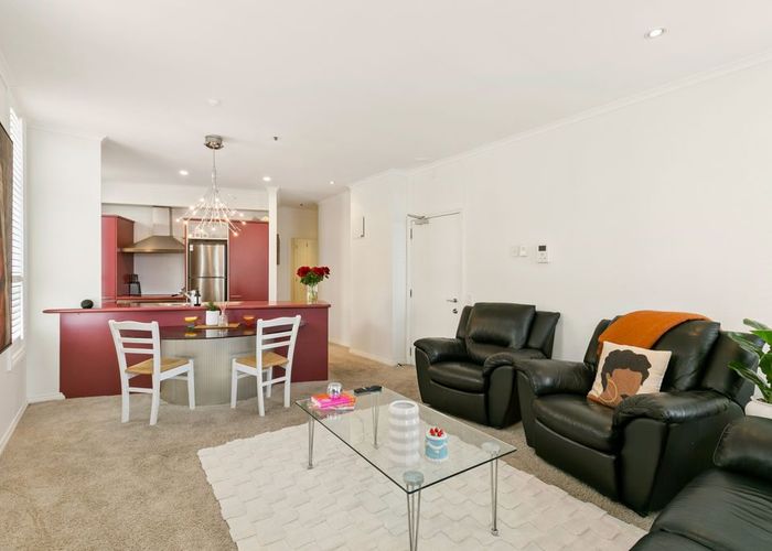  at 1.2/1 Queens Wharf, Wellington Central, Wellington, Wellington