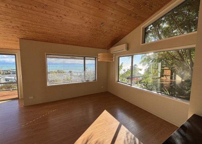  at 35 Wastney Terrace, Atawhai, Nelson, Nelson / Tasman