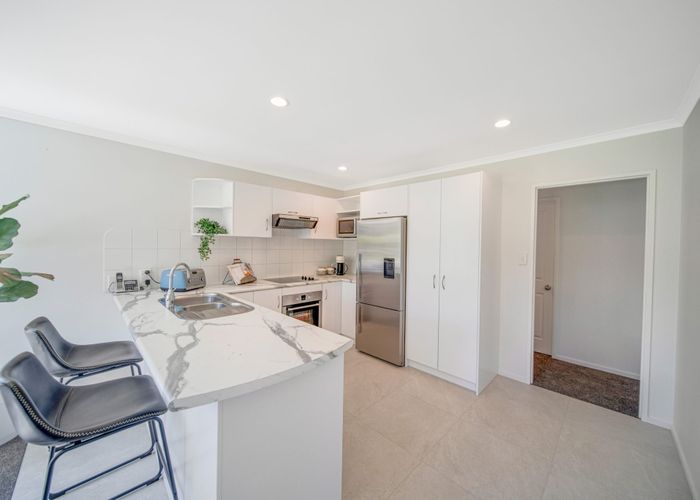  at 17 Morewa Place, Takanini, Auckland