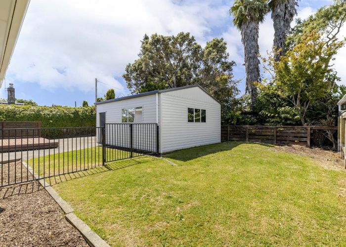  at 136A Seaview Road, Westown, New Plymouth, Taranaki