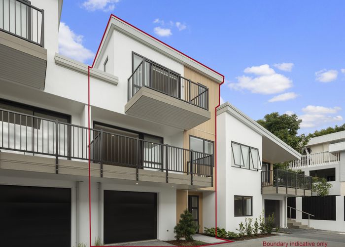  at 19 Memorial Way, Tauranga South, Tauranga, Bay Of Plenty