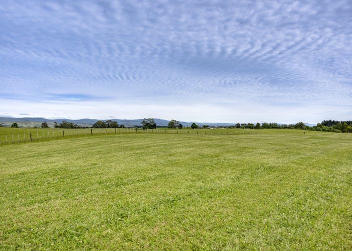  at 822 Whakapirau Road, Maraekakaho, Hastings, Hawke's Bay