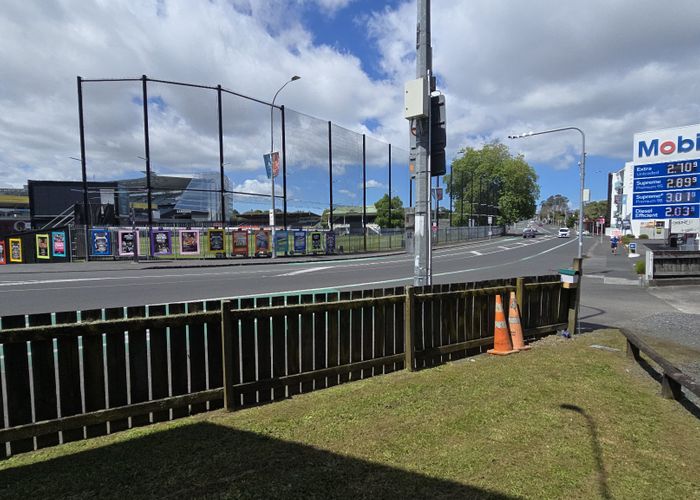  at 31 Sandringham Rd, Mount Eden, Auckland City, Auckland