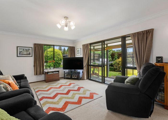  at 1/101 Fourteenth Avenue, Tauranga South, Tauranga