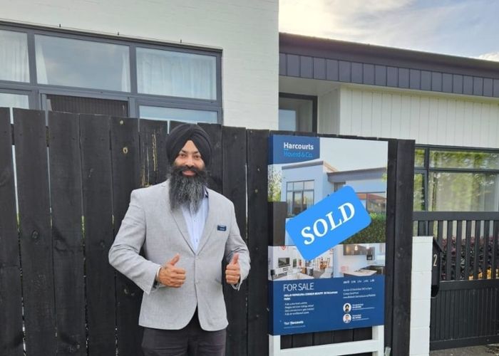  at 12 Liberation Road, Papakura, Papakura