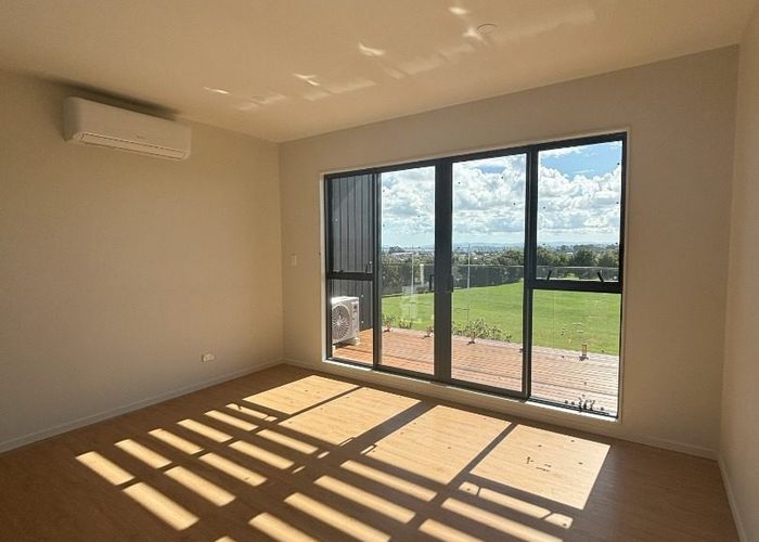  at 3/798B Chapel Road, Northpark, Manukau City, Auckland