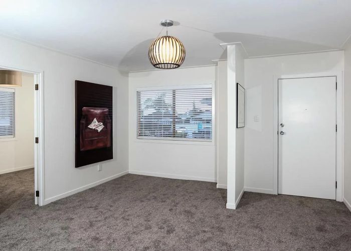  at 8/128 Sandringham Road, Sandringham, Auckland City, Auckland