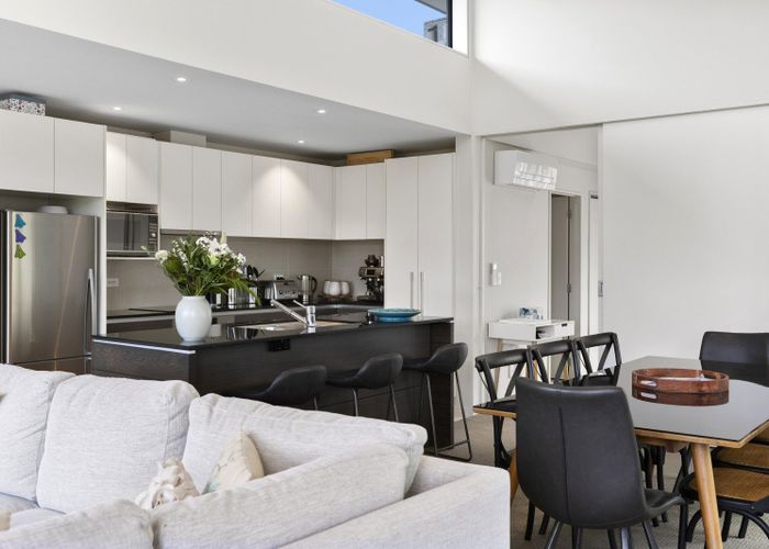  at 12/14 Norman Smith Street, Nukuhau, Taupo, Waikato