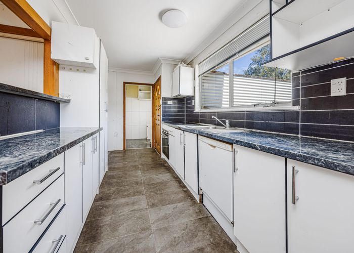  at 28 Mataroa Road, Mount Wellington, Auckland City, Auckland