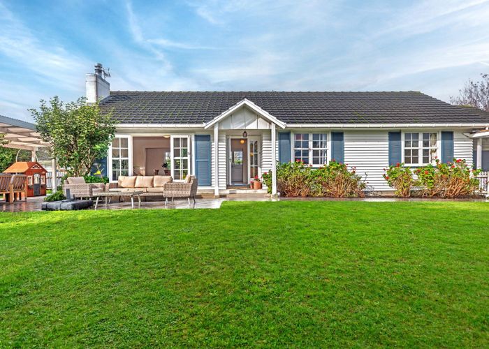  at 108 Rutene Road, Kaiti, Gisborne