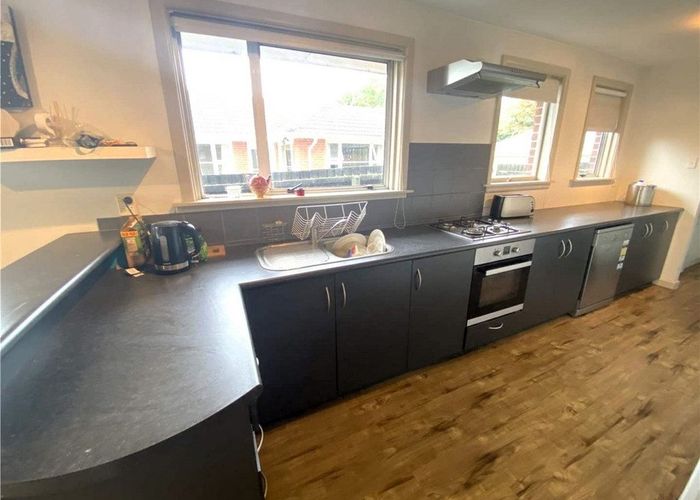  at 32 Gregan Crescent, Burnside, Christchurch City, Canterbury