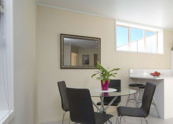  at 1/66 Mount Eden Road, Mount Eden, Auckland