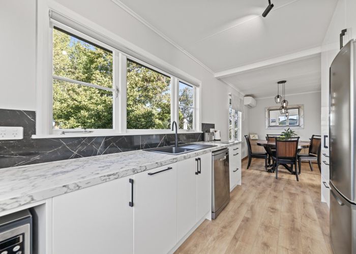  at 55 Roots Street East, Feilding, Manawatu, Manawatu / Whanganui