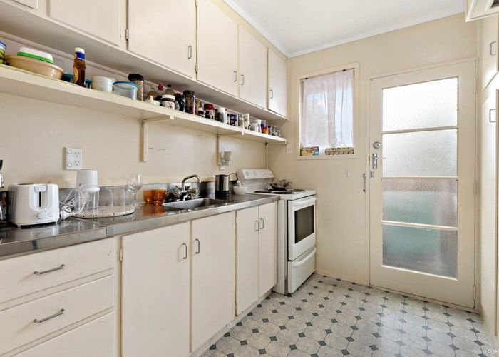  at 3/104A Victoria Street, Onehunga, Auckland City, Auckland