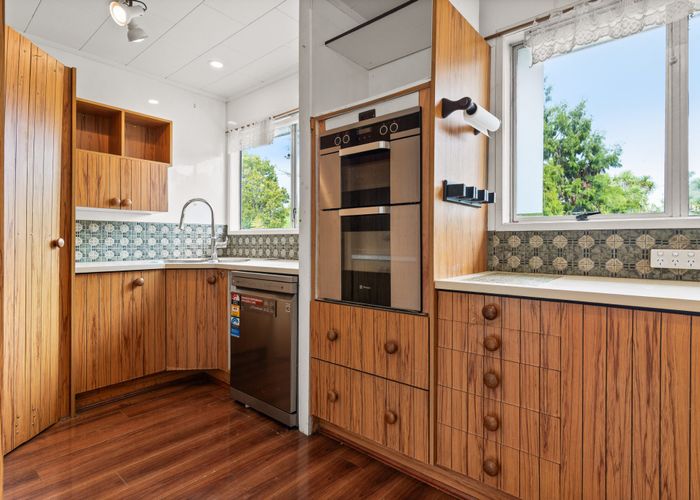  at 26 Mawney Road, Henderson, Waitakere City, Auckland