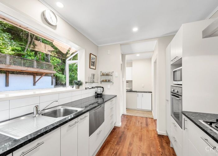  at 7 Damian Grove, Waterloo, Lower Hutt
